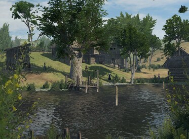 Mount & Blade Steam Gift GLOBAL - 3