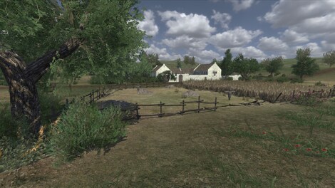 Mount & Blade: Warband - Napoleonic Wars (PC) - Steam Key - EUROPE - 8