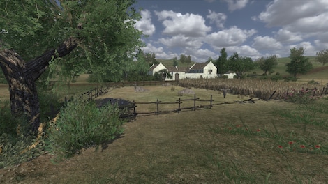 Mount & Blade: Warband - Napoleonic Wars Steam Key GLOBAL - 8