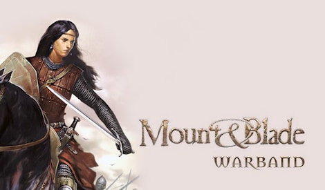 Mount & Blade: Warband Steam Key GLOBAL - 2