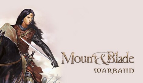 Mount & Blade: Warband Steam Key WESTERN ASIA - 2