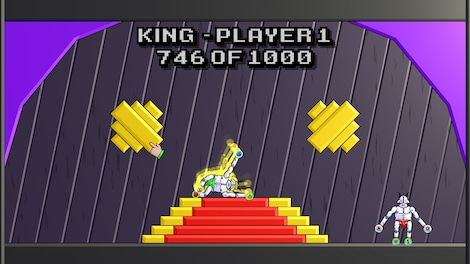 Mount Your Friends Steam Gift CIS - 2