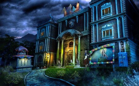 Mountain Crime: Requital (PC) - Steam Key - EUROPE - 13
