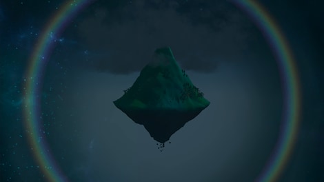 Mountain Steam Key GLOBAL - 9