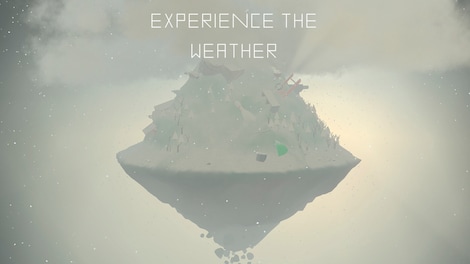 Mountain Steam Key GLOBAL - 0