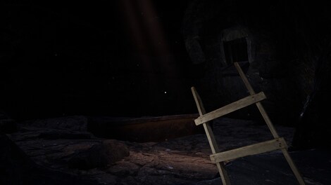 Mountains of Madness (PC) - Steam Key - GLOBAL - 3