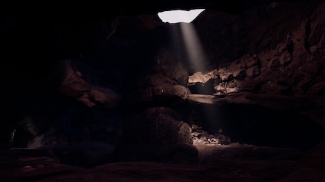 Mountains of Madness (PC) - Steam Key - GLOBAL - 4