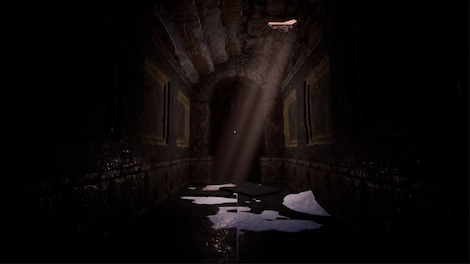 Mountains of Madness (PC) - Steam Key - GLOBAL - 7