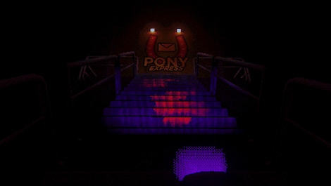 Mouthwashing (PC) - Steam Key - LATAM - 3