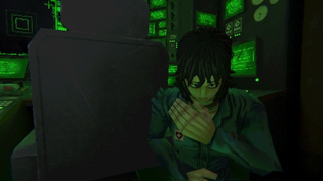 Mouthwashing (PC) - Steam Key - LATAM - 6