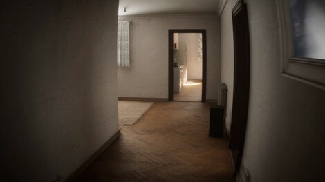 Moved Mind (PC) - Steam Account - GLOBAL - 3