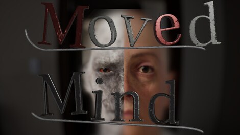 Moved Mind (PC) - Steam Key - GLOBAL - 0