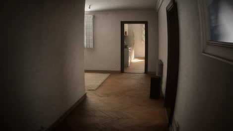 Moved Mind (PC) - Steam Key - GLOBAL - 3