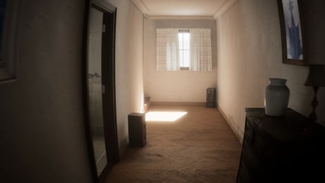 Moved Mind (PC) - Steam Key - GLOBAL - 4