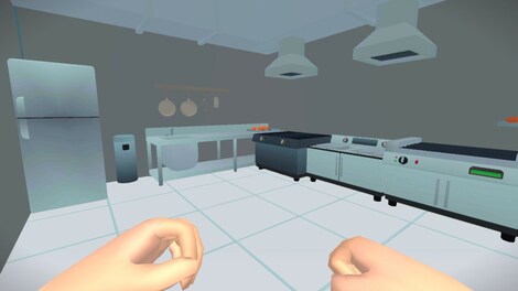 Movie Cinema Simulator (PC) - Steam Key - EUROPE - 9