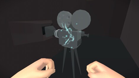 Movie Cinema Simulator (PC) - Steam Key - EUROPE - 6