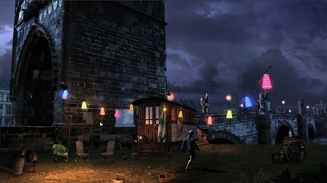 Mozart Requiem (Nintendo Switch) - Nintendo eShop Key - EUROPE - 7