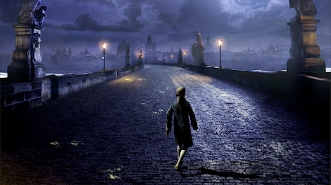 Mozart Requiem (Nintendo Switch) - Nintendo eShop Key - EUROPE - 8