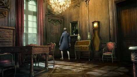 Mozart Requiem (Nintendo Switch) - Nintendo eShop Key - EUROPE - 6