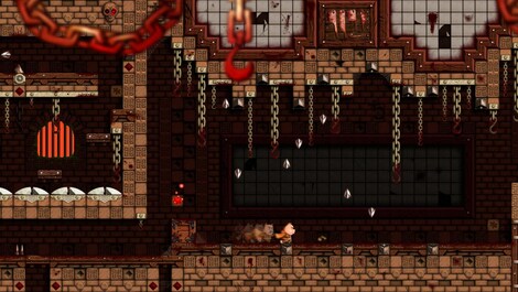 Mr. Bree Steam Key GLOBAL - 10