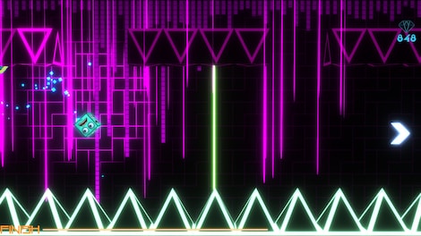 Mr. Dubstep Steam Key GLOBAL - 3