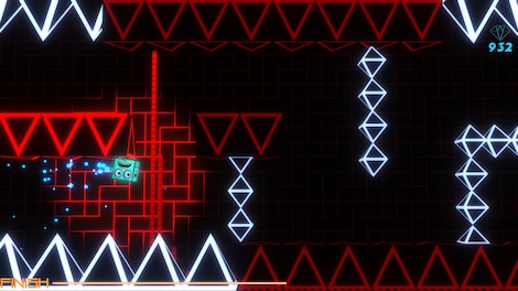 Mr. Dubstep Steam Key GLOBAL - 5