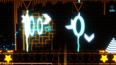 Mr. Dubstep Steam Key GLOBAL - 7