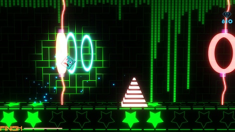 Mr. Dubstep Steam Key GLOBAL - 12