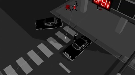 Mr. Fast (PC) - Steam Key - GLOBAL - 8