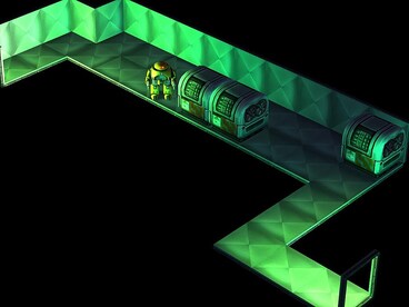 Mr. Robot Steam Gift GLOBAL - 8