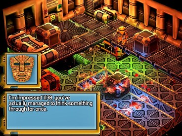 Mr. Robot Steam Gift GLOBAL - 0