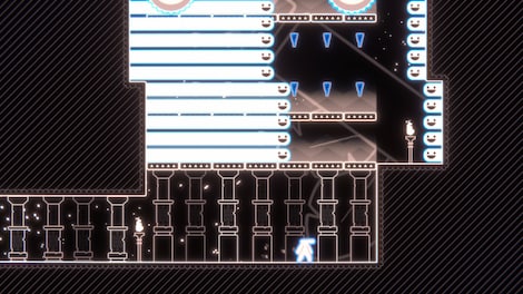 Mr. Run and Jump (PC) - Steam Key - GLOBAL - 8