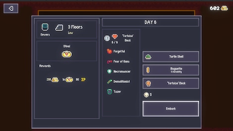Mr. Sun's Hatbox (PC) - Steam Account - GLOBAL - 12
