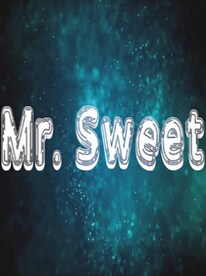 Mr. Sweet Steam Key GLOBAL - 1