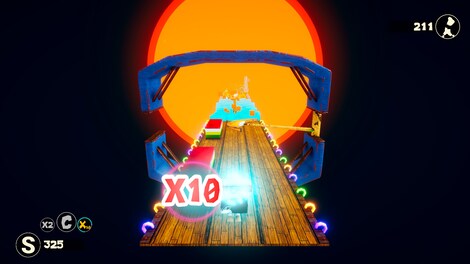 Mr. Sweet Steam Key GLOBAL - 4