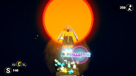 Mr. Sweet Steam Key GLOBAL - 8