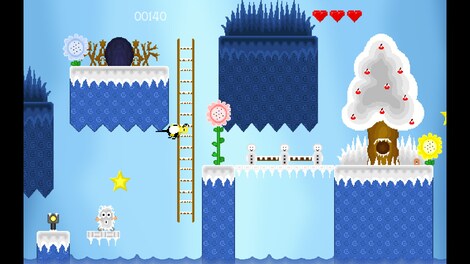 Mr.Jezko Steam Key GLOBAL - 6