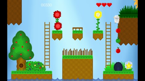 Mr.Jezko Steam Key GLOBAL - 8