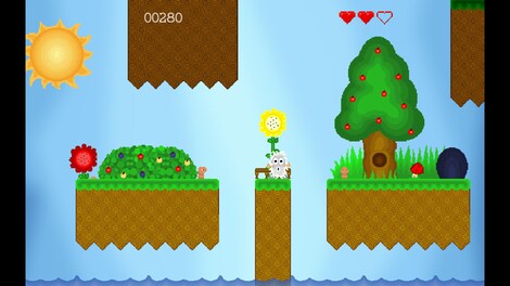 Mr.Jezko Steam Key GLOBAL - 9