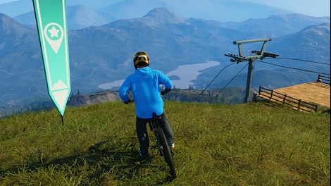 MTB Mavrix (PC) - Steam Key - GLOBAL - 13