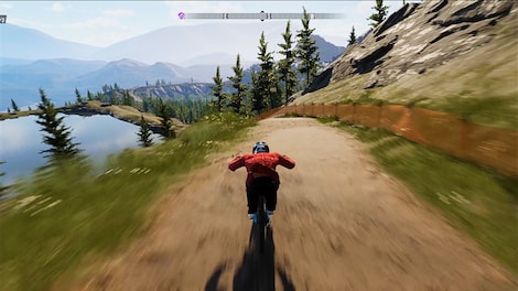 MTB Mavrix (PC) - Steam Key - GLOBAL - 9