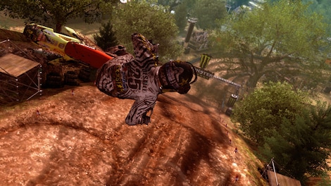 MUD Motocross World Championship Steam Key GLOBAL - 17