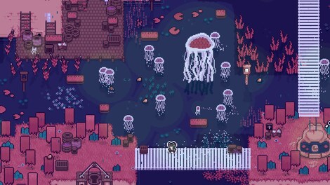 Mudborne (PC) - Steam Gift - EUROPE - 3