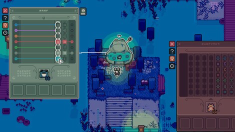 Mudborne (PC) - Steam Key - EUROPE - 6