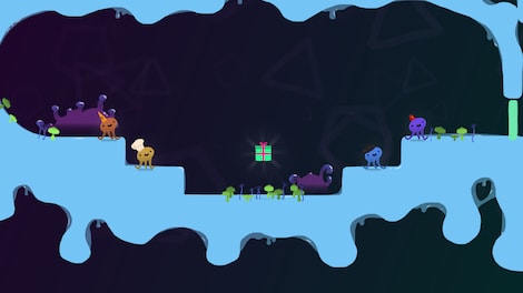 Muddledash Steam Key GLOBAL - 6