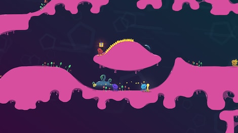 Muddledash Steam Key GLOBAL - 3