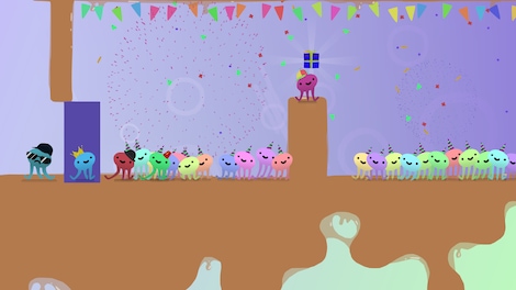 Muddledash Steam Key GLOBAL - 7