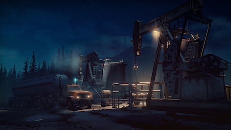 MudRunner + SnowRunner (PC) - Steam Key - EUROPE - 4