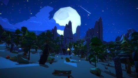 Mulaka Steam Key GLOBAL - 3