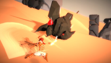 Mulaka Steam Key GLOBAL - 8